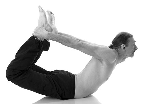 Иллюстрация к книге — Йога за 29 дней [Autogen_eBook_id102.jpg]