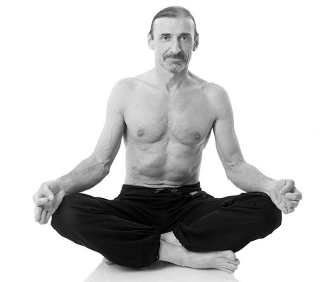 Иллюстрация к книге — Йога за 29 дней [Autogen_eBook_id106.jpg]