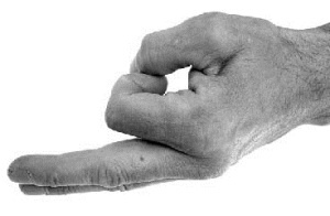 Иллюстрация к книге — Йога за 29 дней [Autogen_eBook_id107.jpg]