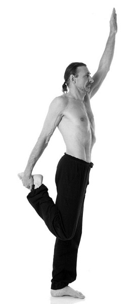 Иллюстрация к книге — Йога за 29 дней [Autogen_eBook_id117.jpg]