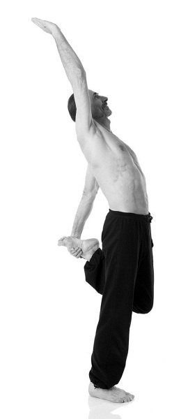 Иллюстрация к книге — Йога за 29 дней [Autogen_eBook_id118.jpg]