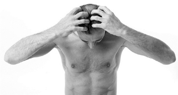 Иллюстрация к книге — Йога за 29 дней [Autogen_eBook_id120.jpg]