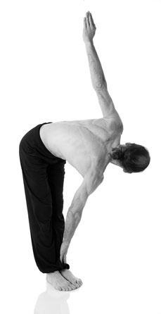 Иллюстрация к книге — Йога за 29 дней [Autogen_eBook_id122.jpg]