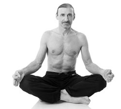 Иллюстрация к книге — Йога за 29 дней [Autogen_eBook_id123.jpg]