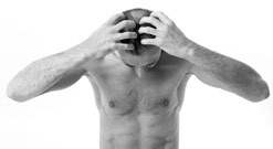 Иллюстрация к книге — Йога за 29 дней [Autogen_eBook_id127.jpg]