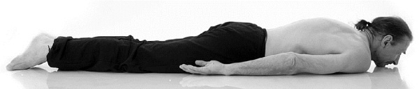 Иллюстрация к книге — Йога за 29 дней [Autogen_eBook_id129.jpg]