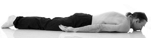 Иллюстрация к книге — Йога за 29 дней [Autogen_eBook_id13.jpg]