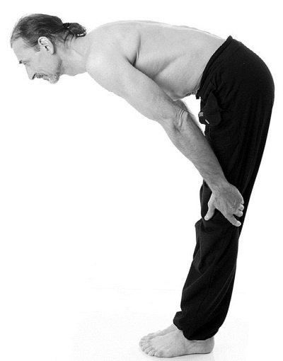 Иллюстрация к книге — Йога за 29 дней [Autogen_eBook_id132.jpg]