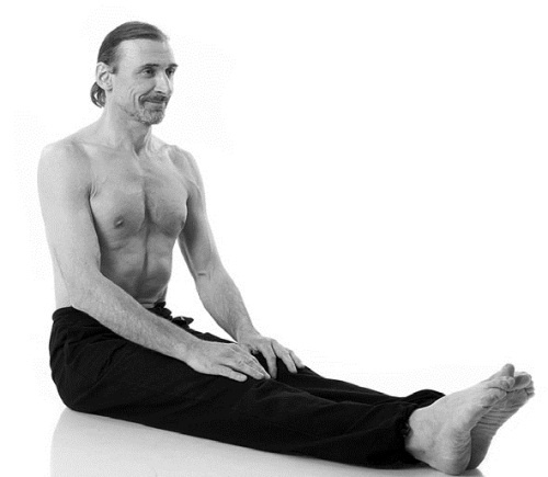 Иллюстрация к книге — Йога за 29 дней [Autogen_eBook_id135.jpg]