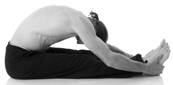 Иллюстрация к книге — Йога за 29 дней [Autogen_eBook_id136.jpg]