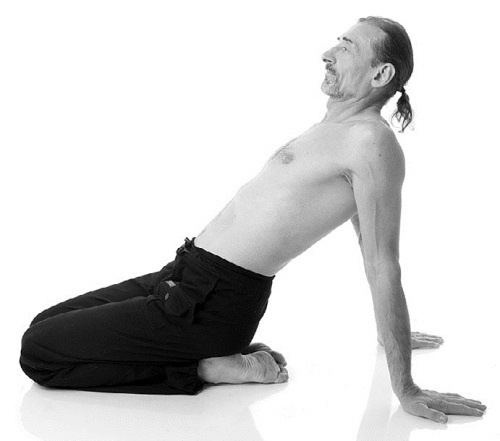 Иллюстрация к книге — Йога за 29 дней [Autogen_eBook_id142.jpg]