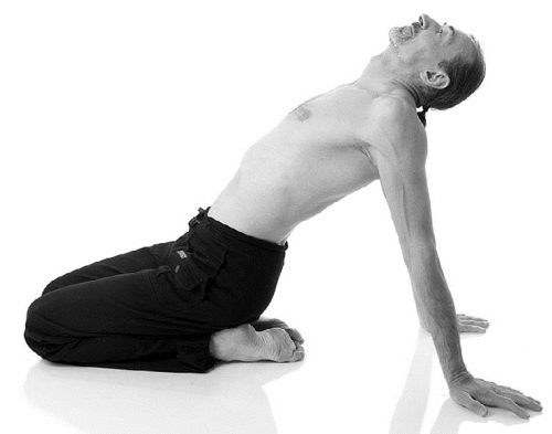 Иллюстрация к книге — Йога за 29 дней [Autogen_eBook_id143.jpg]