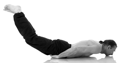 Иллюстрация к книге — Йога за 29 дней [Autogen_eBook_id148.jpg]