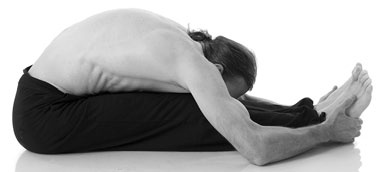 Иллюстрация к книге — Йога за 29 дней [Autogen_eBook_id150.jpg]