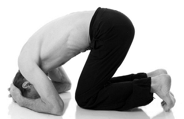 Иллюстрация к книге — Йога за 29 дней [Autogen_eBook_id154.jpg]