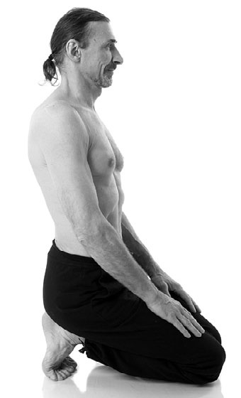 Иллюстрация к книге — Йога за 29 дней [Autogen_eBook_id157.jpg]