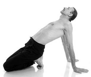 Иллюстрация к книге — Йога за 29 дней [Autogen_eBook_id165.jpg]