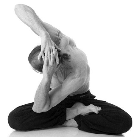 Иллюстрация к книге — Йога за 29 дней [Autogen_eBook_id174.jpg]