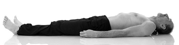 Иллюстрация к книге — Йога за 29 дней [Autogen_eBook_id179.jpg]