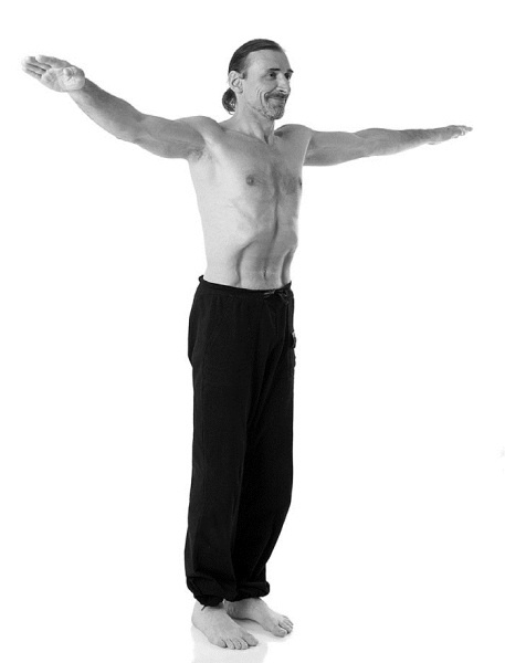 Иллюстрация к книге — Йога за 29 дней [Autogen_eBook_id184.jpg]