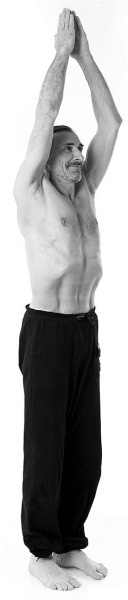 Иллюстрация к книге — Йога за 29 дней [Autogen_eBook_id185.jpg]