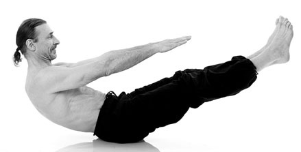 Иллюстрация к книге — Йога за 29 дней [Autogen_eBook_id186.jpg]