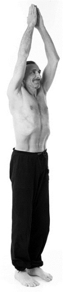 Иллюстрация к книге — Йога за 29 дней [Autogen_eBook_id189.jpg]