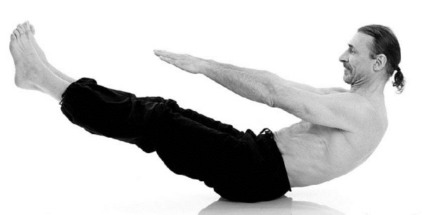 Иллюстрация к книге — Йога за 29 дней [Autogen_eBook_id203.jpg]