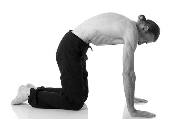 Иллюстрация к книге — Йога за 29 дней [Autogen_eBook_id204.jpg]