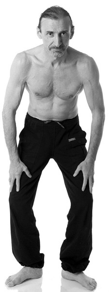 Иллюстрация к книге — Йога за 29 дней [Autogen_eBook_id205.jpg]