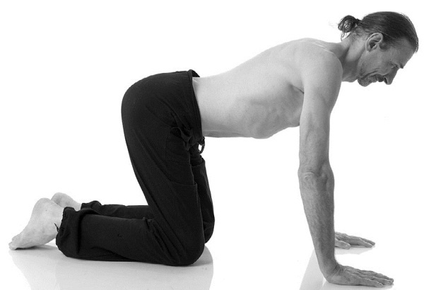 Иллюстрация к книге — Йога за 29 дней [Autogen_eBook_id207.jpg]