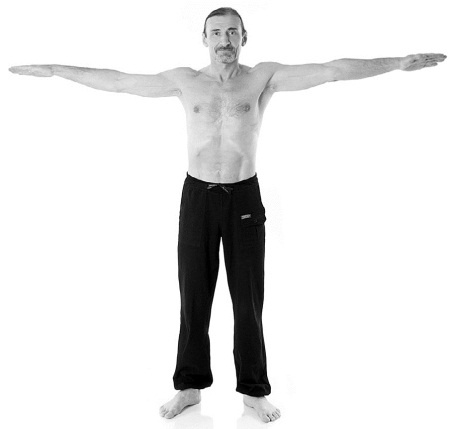 Иллюстрация к книге — Йога за 29 дней [Autogen_eBook_id21.jpg]