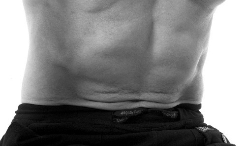 Иллюстрация к книге — Йога за 29 дней [Autogen_eBook_id211.jpg]