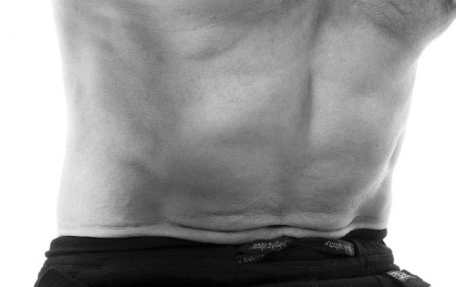 Иллюстрация к книге — Йога за 29 дней [Autogen_eBook_id213.jpg]