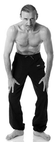 Иллюстрация к книге — Йога за 29 дней [Autogen_eBook_id215.jpg]