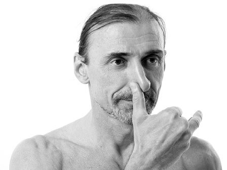 Иллюстрация к книге — Йога за 29 дней [Autogen_eBook_id223.jpg]