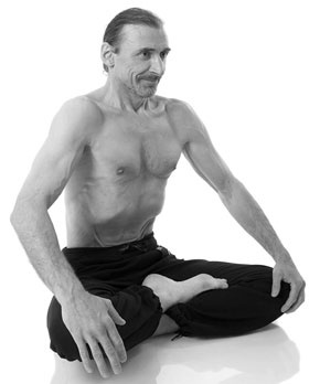 Иллюстрация к книге — Йога за 29 дней [Autogen_eBook_id226.jpg]