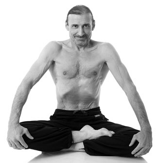 Иллюстрация к книге — Йога за 29 дней [Autogen_eBook_id233.jpg]