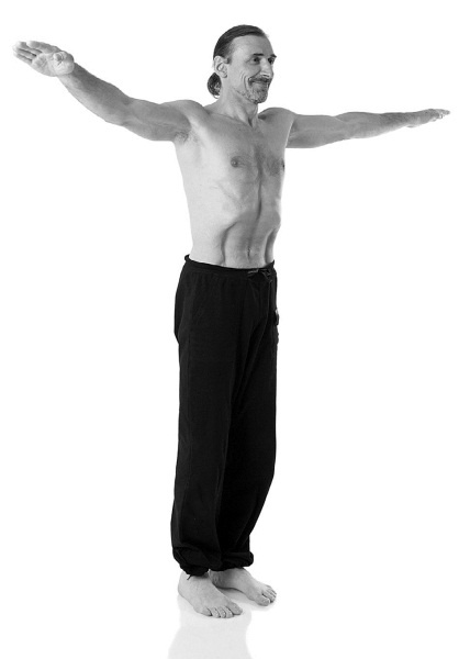 Иллюстрация к книге — Йога за 29 дней [Autogen_eBook_id236.jpg]