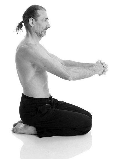 Иллюстрация к книге — Йога за 29 дней [Autogen_eBook_id238.jpg]