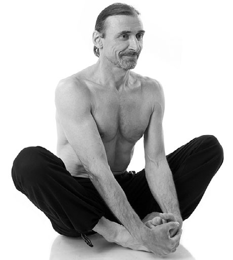 Иллюстрация к книге — Йога за 29 дней [Autogen_eBook_id24.jpg]