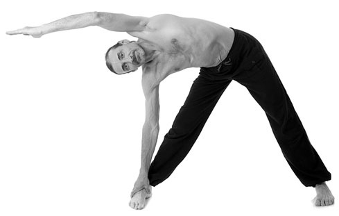 Иллюстрация к книге — Йога за 29 дней [Autogen_eBook_id29.jpg]