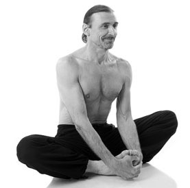 Иллюстрация к книге — Йога за 29 дней [Autogen_eBook_id30.jpg]