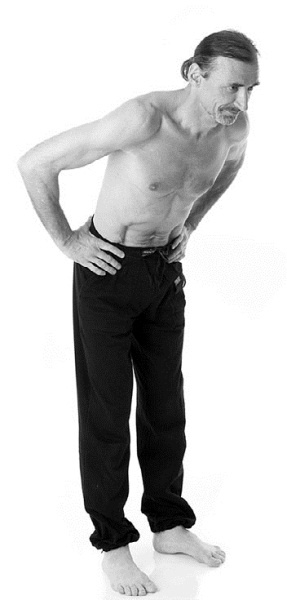 Иллюстрация к книге — Йога за 29 дней [Autogen_eBook_id35.jpg]