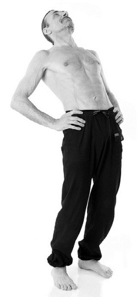 Иллюстрация к книге — Йога за 29 дней [Autogen_eBook_id37.jpg]