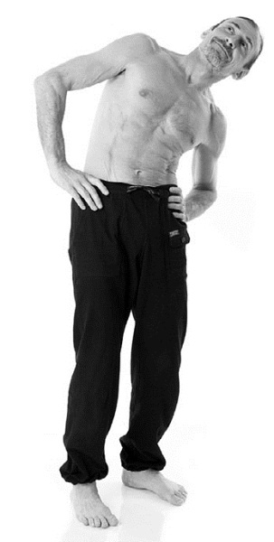 Иллюстрация к книге — Йога за 29 дней [Autogen_eBook_id38.jpg]