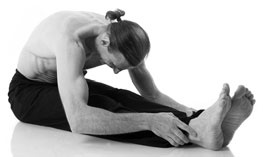 Иллюстрация к книге — Йога за 29 дней [Autogen_eBook_id41.jpg]