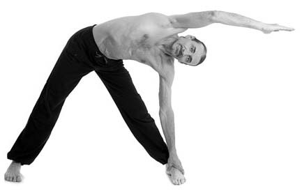 Иллюстрация к книге — Йога за 29 дней [Autogen_eBook_id43.jpg]