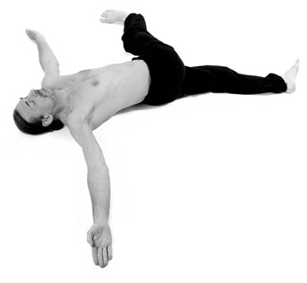 Иллюстрация к книге — Йога за 29 дней [Autogen_eBook_id44.jpg]