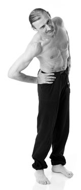 Иллюстрация к книге — Йога за 29 дней [Autogen_eBook_id45.jpg]